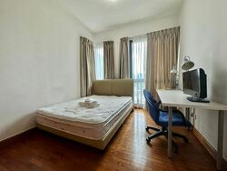 Tanglin View (D3), Condominium #522596191